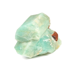 pierre amazonite vertus psychiques