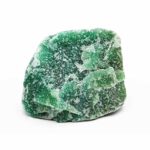 Aventurine verte