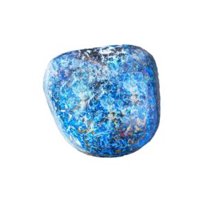 pierre azurite malachite vertus physiques