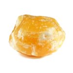 pierre calcite caractéristiques