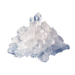 Cristal de roche