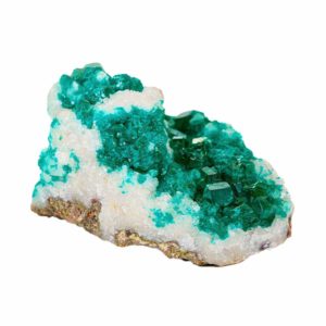 pierre dioptase vertus psychiques