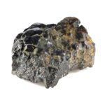 Hématite