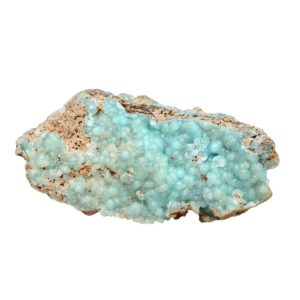 pierre hémimorphite vertus psychiques
