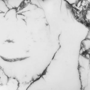 pierre howlite histoire