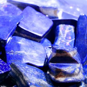 pierre lapis-lazuli vertus physiques