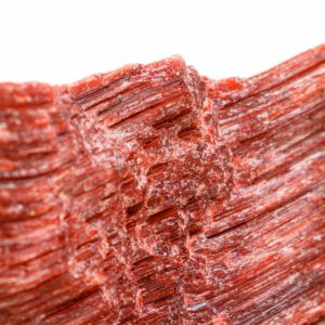 pierre oeil de taureau histoire