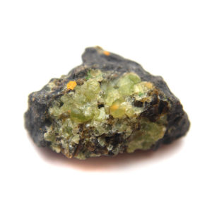 pierre olivine vertus psychiques