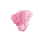 Quartz rose