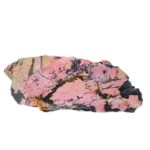 Rhodonite