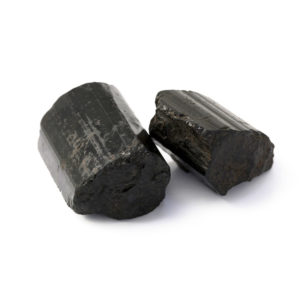 pierre tourmaline noire vertus physiques