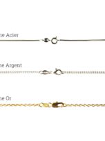 chaine-acier-argent-or