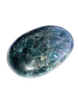 galet-apatite-verte-01