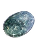 galet-apatite-verte-02