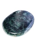 galet-apatite-verte-03