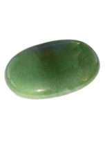 galet-aventurine-verte-01