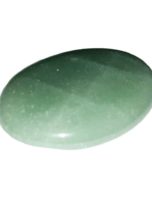 galet-aventurine-verte-02