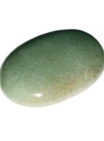 galet-aventurine-verte-03