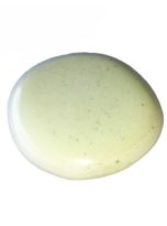 galet-chrysoprase-citron-01