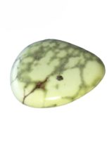 galet-chrysoprase-citron-02