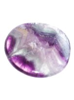 galet-fluorite-multicolore-01