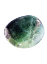 galet-fluorite-multicolore-02