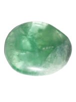 galet-fluorite-verte-01