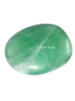 galet-fluorite-verte-02