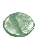 galet-fluorite-verte-03