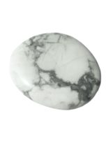 galet-howlite-1