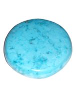 galet-howlite-bleue-01