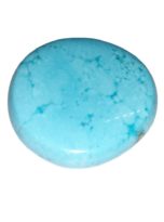 galet-howlite-bleue-02