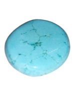 galet-howlite-bleue-03