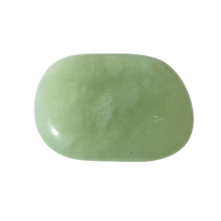 galet-jade-vert-1