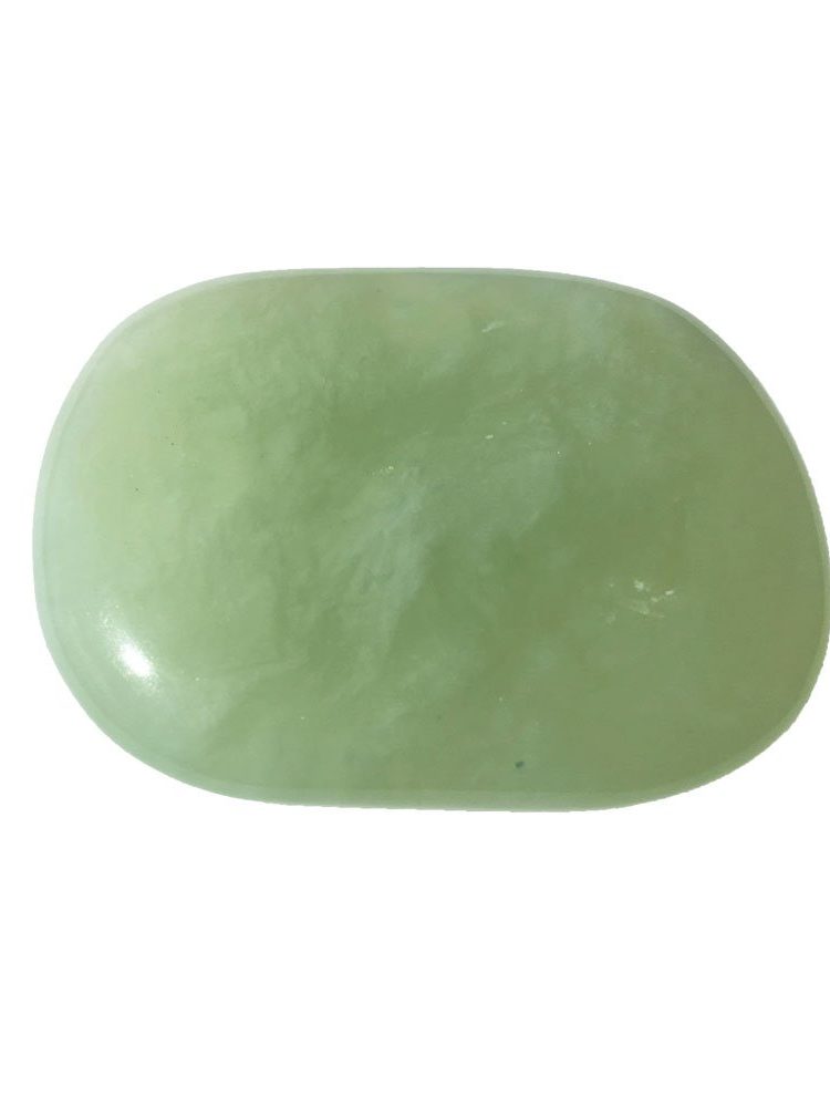 galet-jade-vert-1