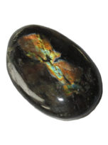 galet-labradorite-01