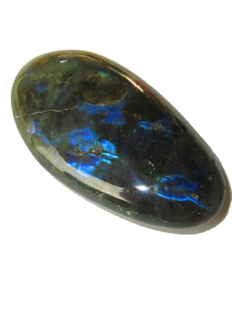 galet-labradorite-03