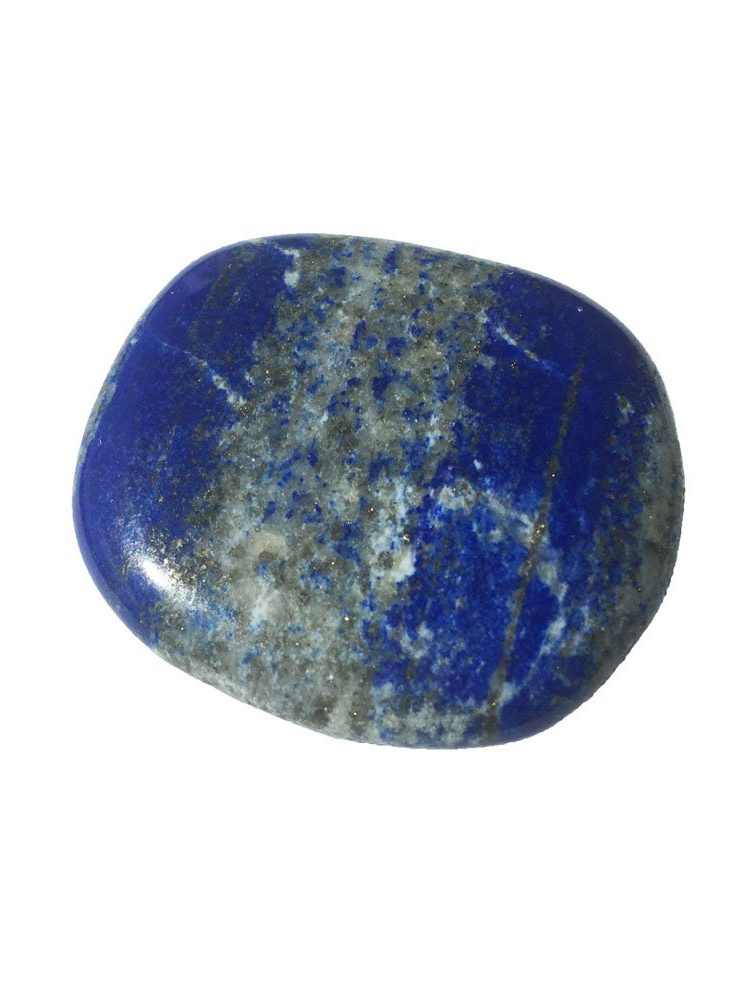 galet-lapis-lazuli-1