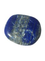 galet-lapis-lazuli-1