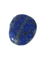 galet-lapis-lazuli-2