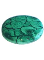 galet-malachite-01