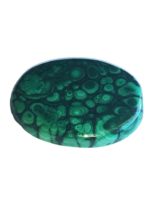 galet-malachite-02