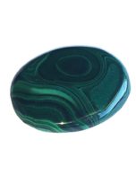 galet-malachite-03