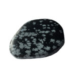 galet-obsidienne-flocon-de-neige-01