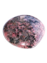 galet-rhodonite-03