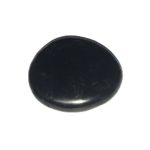 galet shungite