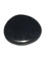 galet-shungite-1