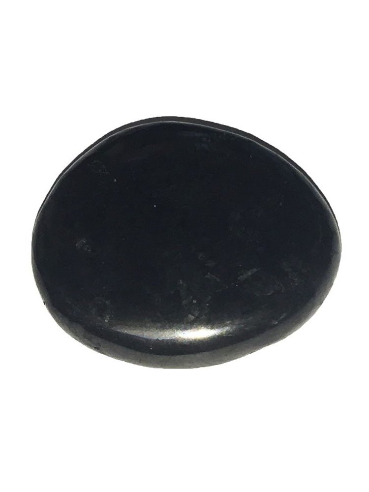 galet shungite