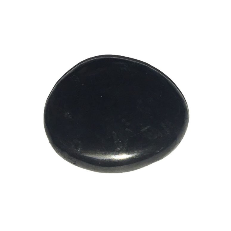 galet shungite