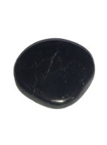 galet-shungite-2